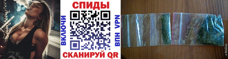 darknet телеграм  Тайга  Бутират оксибутират 