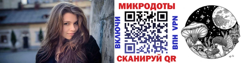 купить наркотик  mega tor  Галлюциногенные грибы мицелий  Тайга 